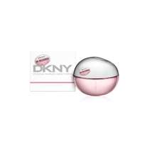 DKNY DKNY DKNY Be Delicious Fresh Blossom eau de parfum 100 ml nőknek