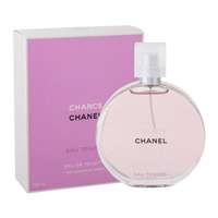 Chanel Chanel Chance Eau Tendre eau de toilette 100 ml nőknek
