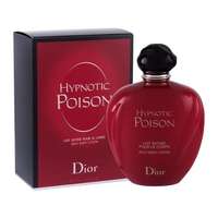 Christian Dior Christian Dior Hypnotic Poison testápoló tej 200 ml nőknek