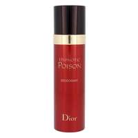 Christian Dior Christian Dior Hypnotic Poison dezodor 100 ml nőknek