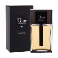Christian Dior Christian Dior Dior Homme Intense 2020 eau de parfum 150 ml férfiaknak