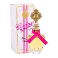 Juicy Couture Juicy Couture Couture Couture eau de parfum 100 ml nőknek