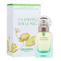Hermes Hermes Un Jardin Sur Le Nil eau de toilette 30 ml uniszex