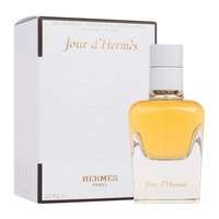 Hermes Hermes Jour d´Hermes eau de parfum 50 ml nőknek