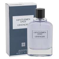 Givenchy Givenchy Gentlemen Only eau de toilette 100 ml férfiaknak