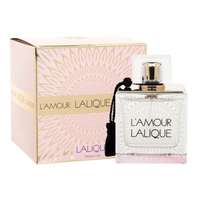 Lalique Lalique L´Amour eau de parfum 100 ml nőknek