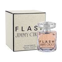 Jimmy Choo Jimmy Choo Flash eau de parfum 100 ml nőknek