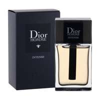 Christian Dior Christian Dior Dior Homme Intense 2020 eau de parfum 50 ml férfiaknak