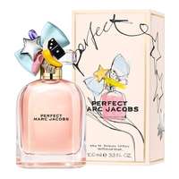 Marc Jacobs Marc Jacobs Perfect eau de parfum 100 ml nőknek