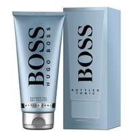 HUGO BOSS HUGO BOSS Boss Bottled Tonic tusfürdő 200 ml férfiaknak
