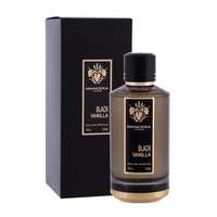 MANCERA MANCERA Les Confidentiels Black Vanilla eau de parfum 120 ml uniszex