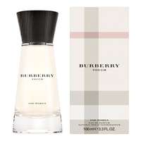 Burberry Burberry Touch For Women eau de parfum 100 ml nőknek