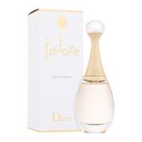 Christian Dior Christian Dior J'adore eau de parfum 50 ml nőknek