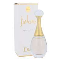 Christian Dior Christian Dior J'adore eau de parfum 30 ml nőknek