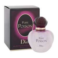 Christian Dior Christian Dior Pure Poison eau de parfum 30 ml nőknek