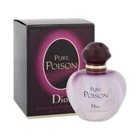 Christian Dior Christian Dior Pure Poison eau de parfum 50 ml nőknek