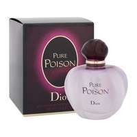 Christian Dior Christian Dior Pure Poison eau de parfum 100 ml nőknek