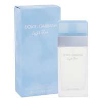 Dolce&Gabbana Dolce&Gabbana Light Blue eau de toilette 50 ml nőknek