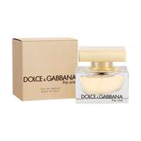 Dolce&Gabbana Dolce&Gabbana The One eau de parfum 30 ml nőknek