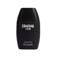 Guy Laroche Guy Laroche Drakkar Noir eau de toilette 100 ml férfiaknak