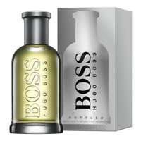 HUGO BOSS HUGO BOSS Boss Bottled eau de toilette 100 ml férfiaknak