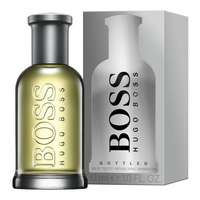 HUGO BOSS HUGO BOSS Boss Bottled eau de toilette 30 ml férfiaknak