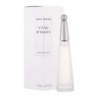 Issey Miyake Issey Miyake L´Eau D´Issey eau de toilette 25 ml nőknek