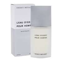 Issey Miyake Issey Miyake L´Eau D´Issey Pour Homme eau de toilette 75 ml férfiaknak