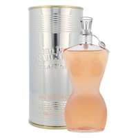 Jean Paul Gaultier Jean Paul Gaultier Classique eau de toilette 100 ml nőknek