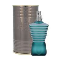 Jean Paul Gaultier Jean Paul Gaultier Le Male eau de toilette 75 ml férfiaknak