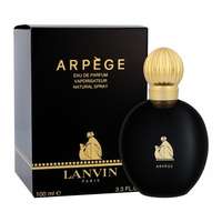 Lanvin Lanvin Arpege eau de parfum 100 ml nőknek
