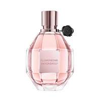 Viktor & Rolf Viktor & Rolf Flowerbomb eau de parfum 100 ml nőknek