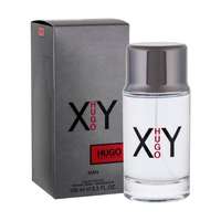 HUGO BOSS HUGO BOSS Hugo XY Man eau de toilette 100 ml férfiaknak