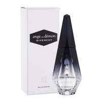 Givenchy Givenchy Ange ou Démon (Etrange) eau de parfum 50 ml nőknek