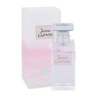 Lanvin Lanvin Jeanne Lanvin eau de parfum 50 ml nőknek