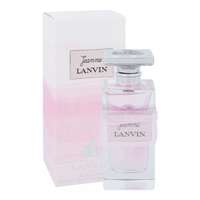 Lanvin Lanvin Jeanne Lanvin eau de parfum 100 ml nőknek