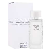 Lalique Lalique Perles De Lalique eau de parfum 100 ml nőknek