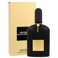 TOM FORD TOM FORD Black Orchid eau de parfum 50 ml nőknek