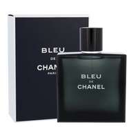 Chanel Chanel Bleu de Chanel eau de toilette 100 ml férfiaknak