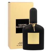 TOM FORD TOM FORD Black Orchid eau de parfum 30 ml nőknek