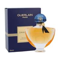 Guerlain Guerlain Shalimar eau de parfum 50 ml nőknek