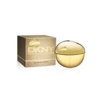 DKNY DKNY DKNY Golden Delicious eau de parfum 100 ml nőknek