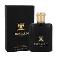 Trussardi Trussardi Uomo 2011 eau de toilette 50 ml férfiaknak