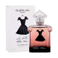 Guerlain Guerlain La Petite Robe Noire eau de parfum 100 ml nőknek