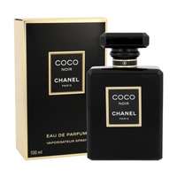 Chanel Chanel Coco Noir eau de parfum 100 ml nőknek