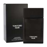 TOM FORD TOM FORD Noir eau de parfum 100 ml férfiaknak