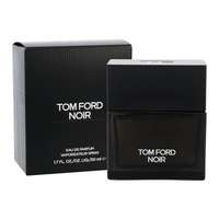 TOM FORD TOM FORD Noir eau de parfum 50 ml férfiaknak