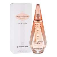 Givenchy Givenchy Ange ou Démon (Etrange) Le Secret 2014 eau de parfum 100 ml nőknek
