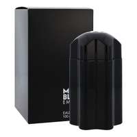 Montblanc Montblanc Emblem eau de toilette 100 ml férfiaknak