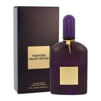 TOM FORD TOM FORD Velvet Orchid eau de parfum 50 ml nőknek